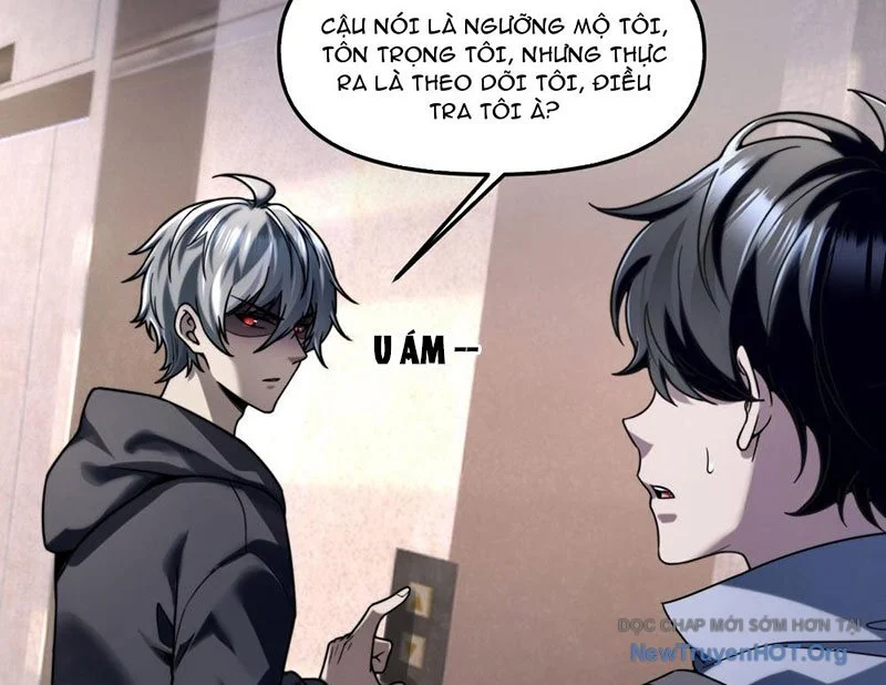 Thập Hoang Chi Vương Chapter 8 119