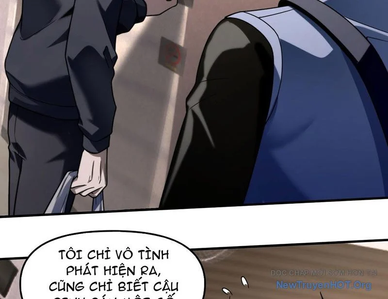 Thập Hoang Chi Vương Chapter 8 120