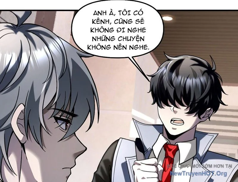 Thập Hoang Chi Vương Chapter 8 123