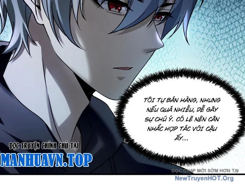 Thập Hoang Chi Vương Chapter 8 126