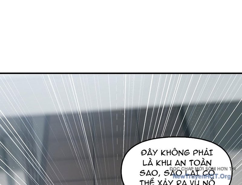 Thập Hoang Chi Vương Chapter 8 131