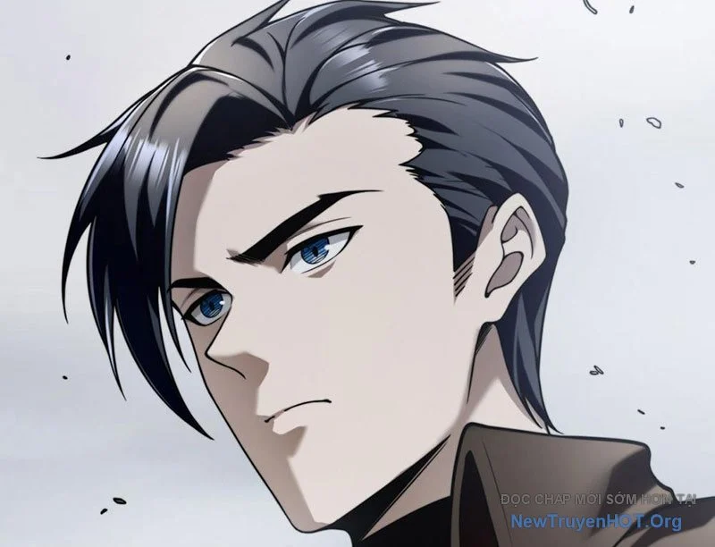 Thập Hoang Chi Vương Chapter 8 138