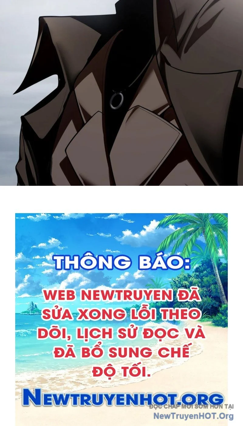Thập Hoang Chi Vương Chapter 8 139