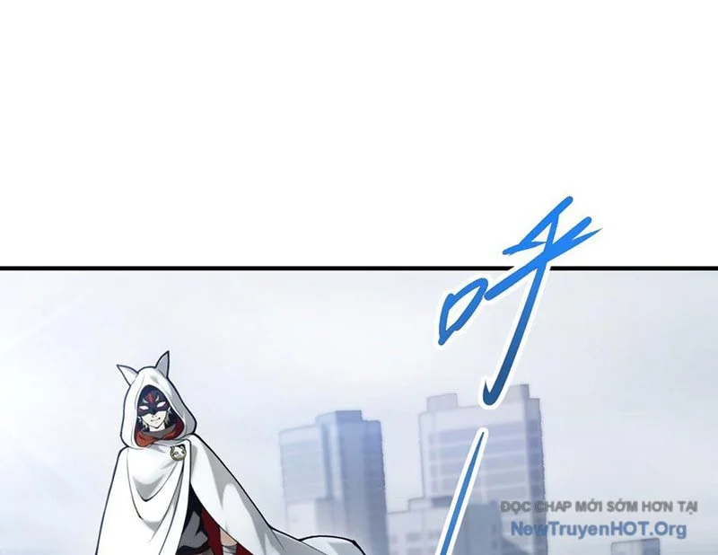 Thập Hoang Chi Vương Chapter 9 2