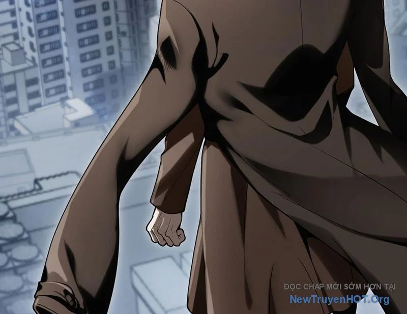 Thập Hoang Chi Vương Chapter 9 4