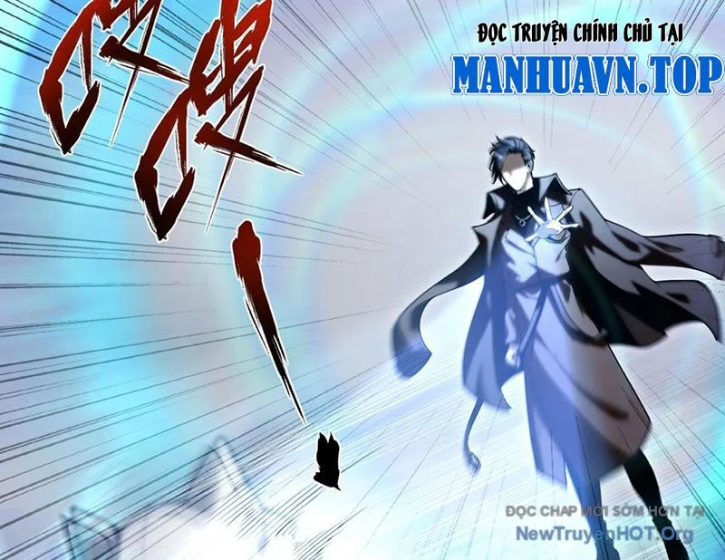 Thập Hoang Chi Vương Chapter 9 8