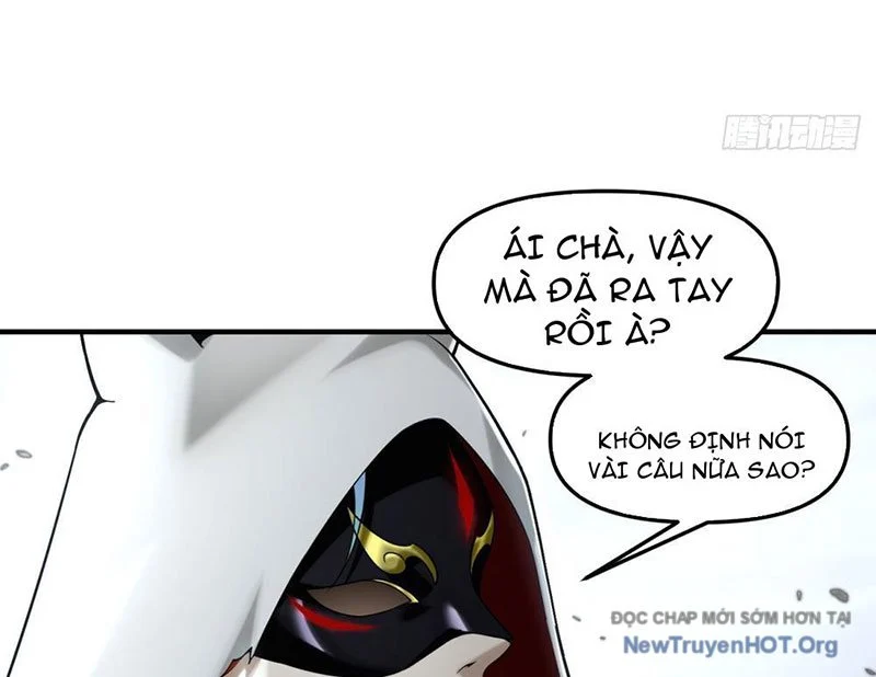 Thập Hoang Chi Vương Chapter 9 12