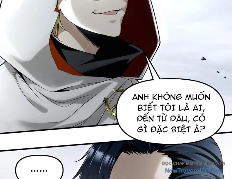 Thập Hoang Chi Vương Chapter 9 13