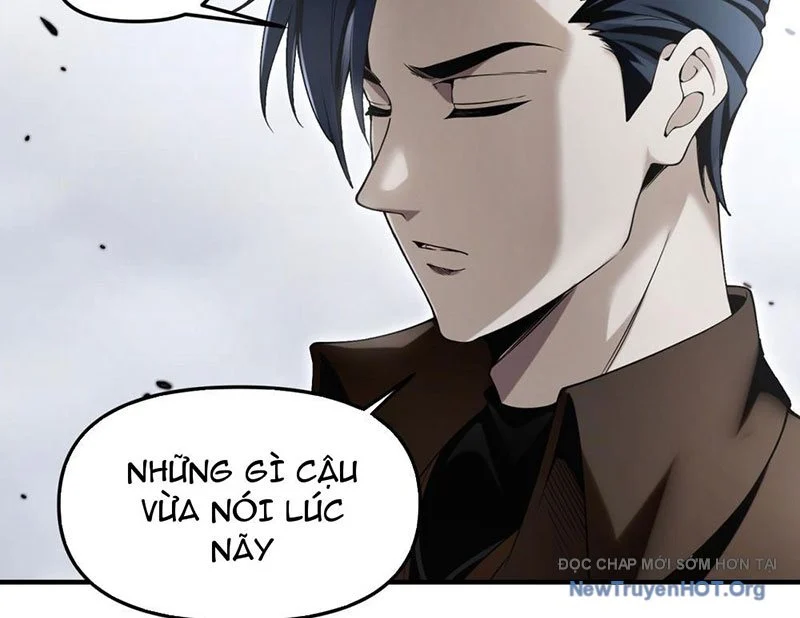 Thập Hoang Chi Vương Chapter 9 14