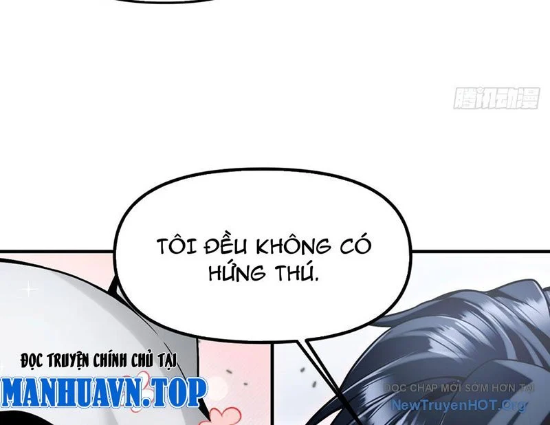 Thập Hoang Chi Vương Chapter 9 15