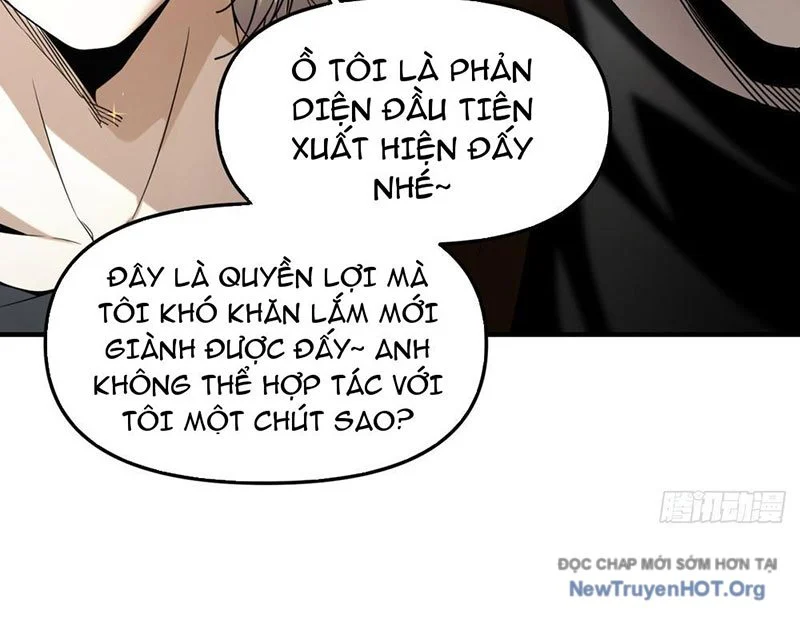 Thập Hoang Chi Vương Chapter 9 17