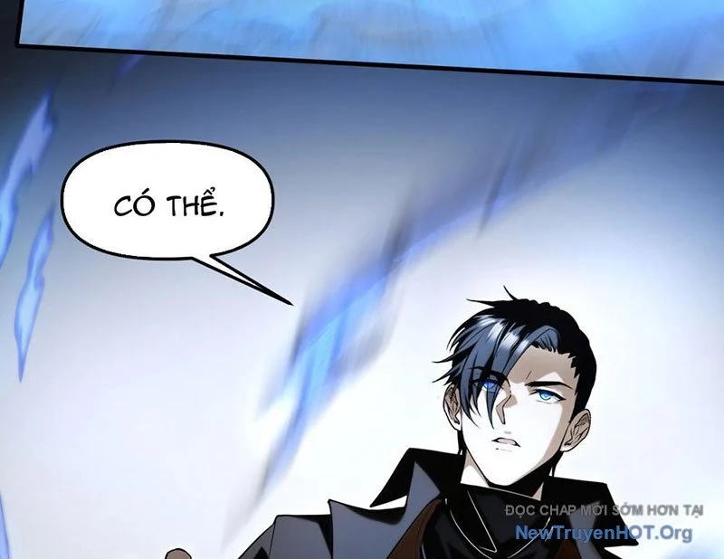 Thập Hoang Chi Vương Chapter 9 19