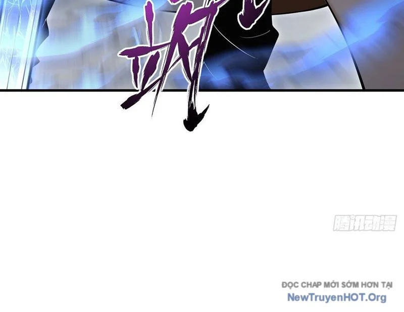 Thập Hoang Chi Vương Chapter 9 22