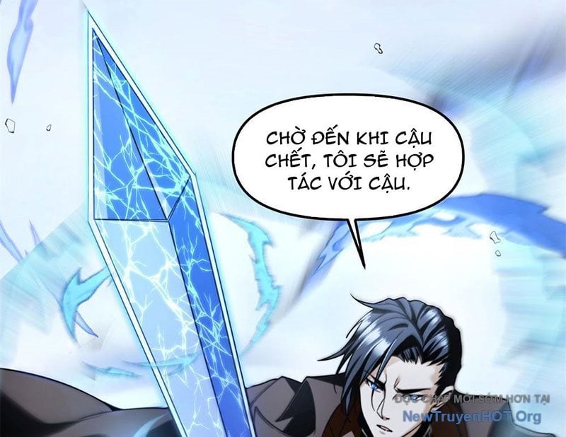 Thập Hoang Chi Vương Chapter 9 24