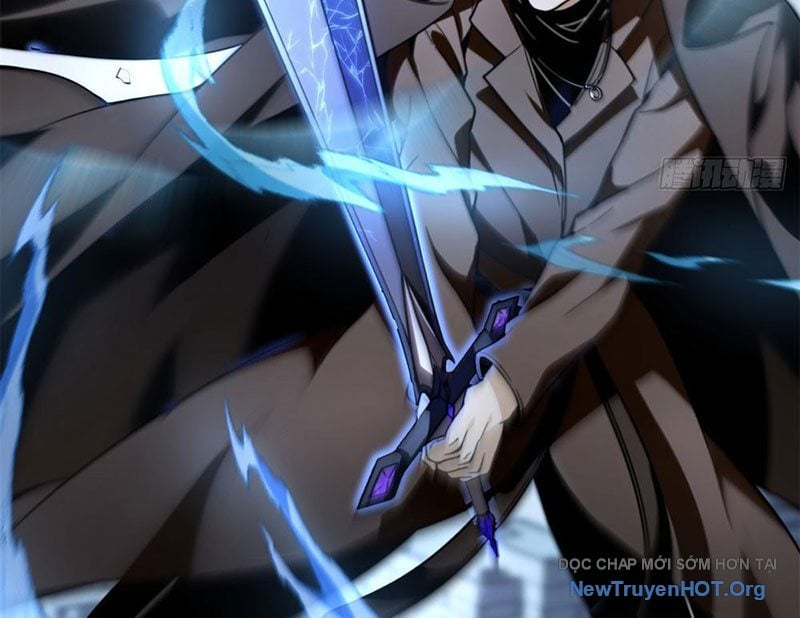 Thập Hoang Chi Vương Chapter 9 25