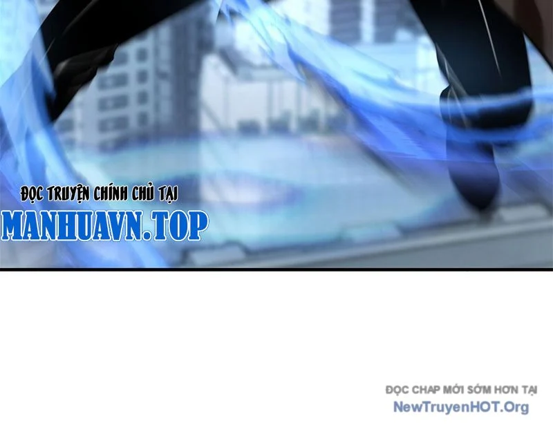 Thập Hoang Chi Vương Chapter 9 26