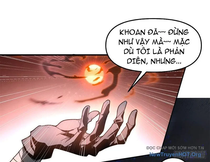 Thập Hoang Chi Vương Chapter 9 27