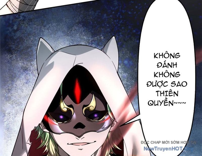 Thập Hoang Chi Vương Chapter 9 28