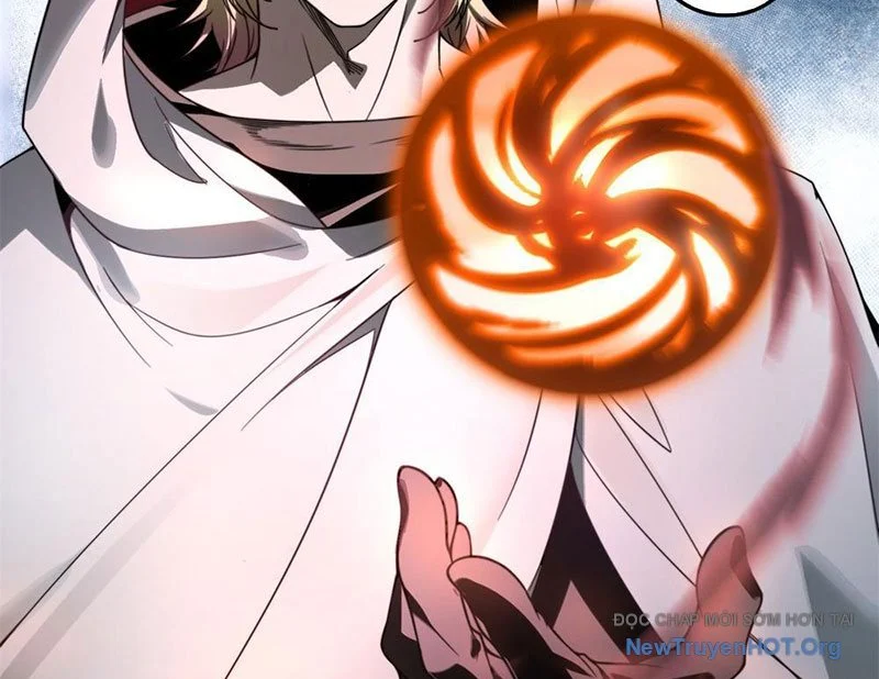 Thập Hoang Chi Vương Chapter 9 29