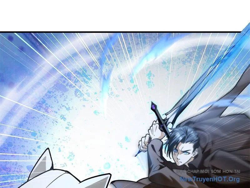 Thập Hoang Chi Vương Chapter 9 31