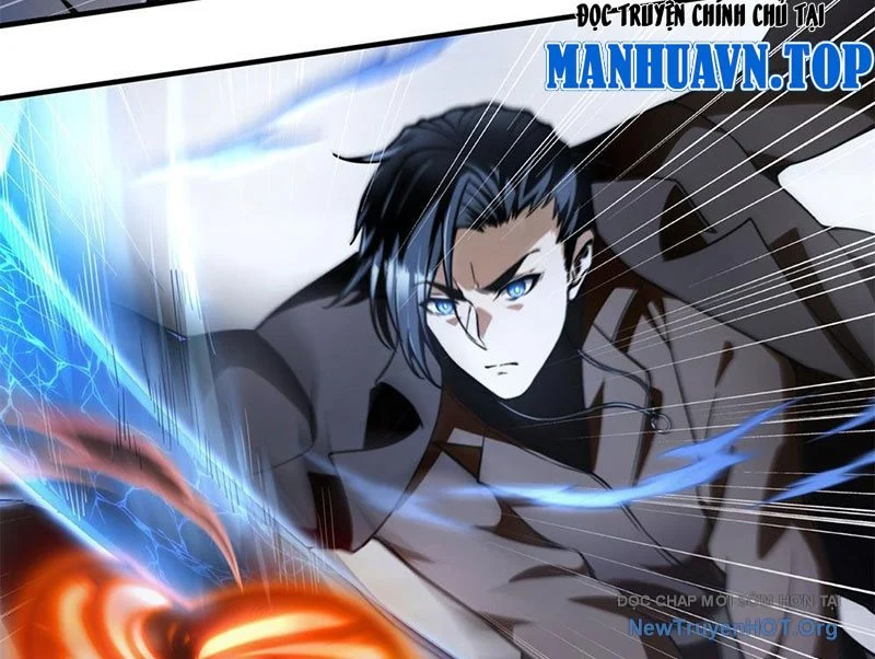 Thập Hoang Chi Vương Chapter 9 35