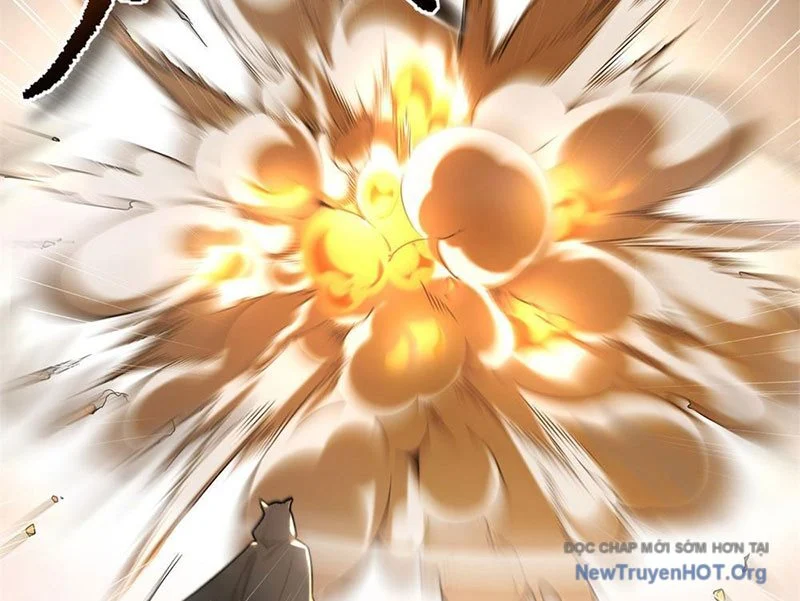 Thập Hoang Chi Vương Chapter 9 37
