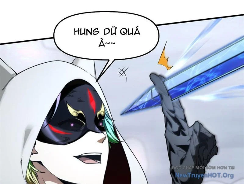Thập Hoang Chi Vương Chapter 9 41