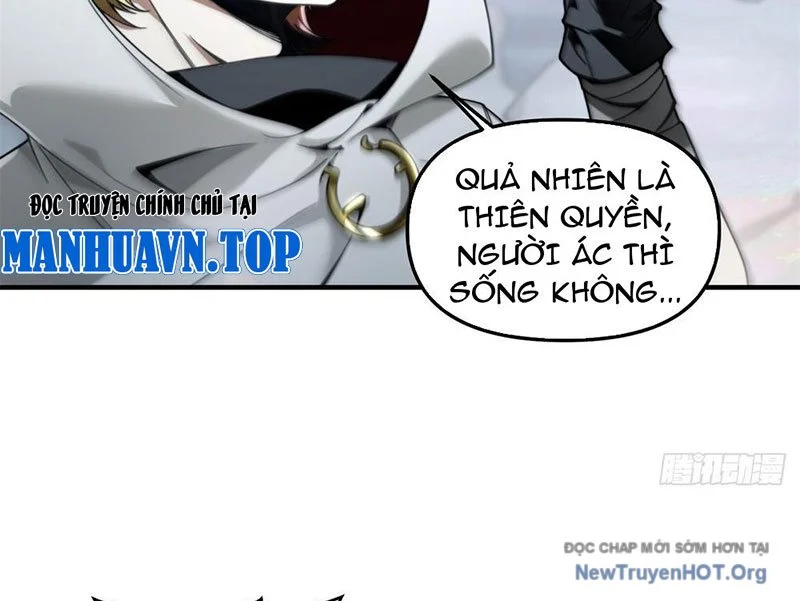 Thập Hoang Chi Vương Chapter 9 42