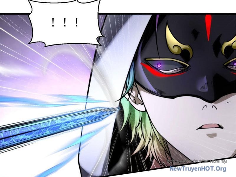 Thập Hoang Chi Vương Chapter 9 43