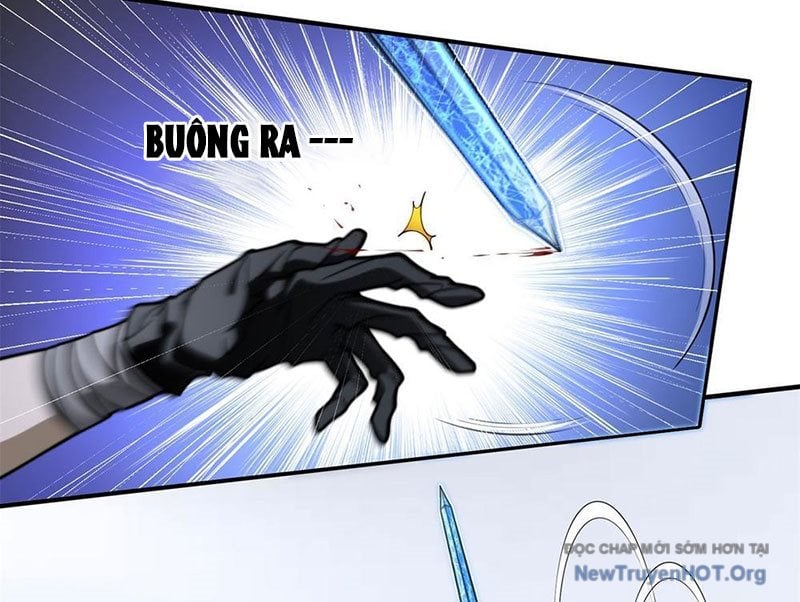 Thập Hoang Chi Vương Chapter 9 47