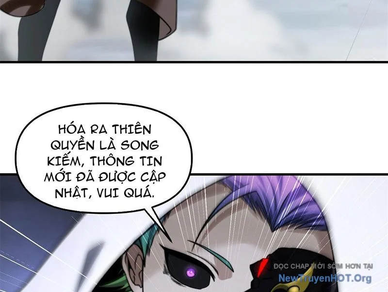 Thập Hoang Chi Vương Chapter 9 50