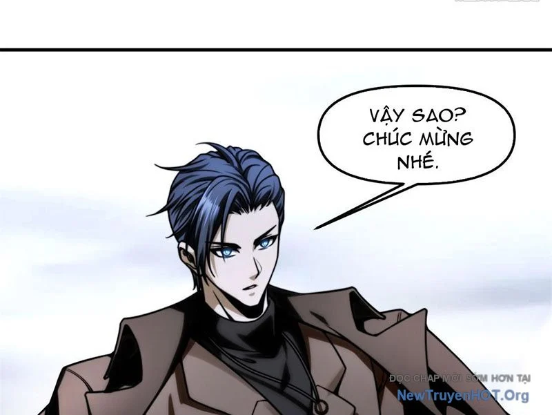 Thập Hoang Chi Vương Chapter 9 52