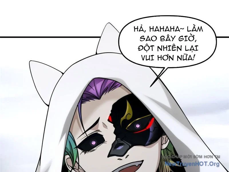 Thập Hoang Chi Vương Chapter 9 55