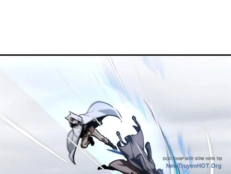 Thập Hoang Chi Vương Chapter 9 57