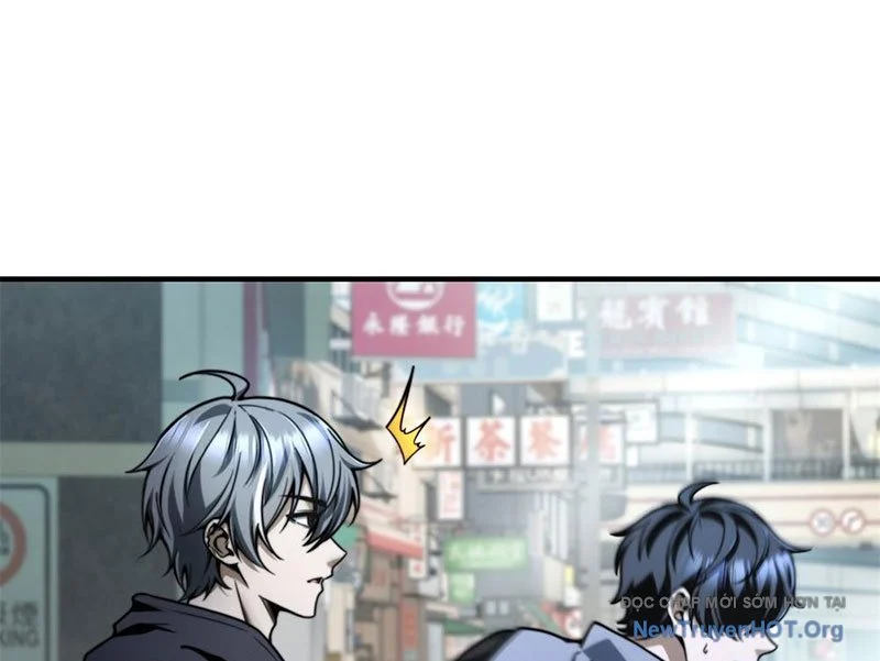 Thập Hoang Chi Vương Chapter 9 60