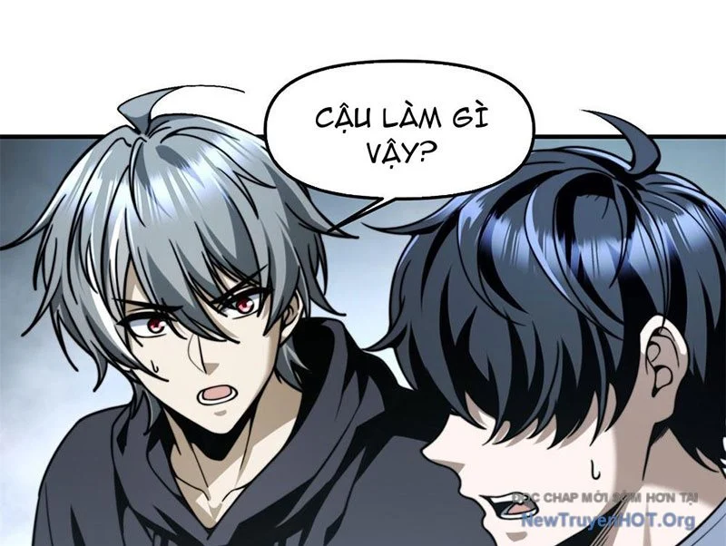 Thập Hoang Chi Vương Chapter 9 62