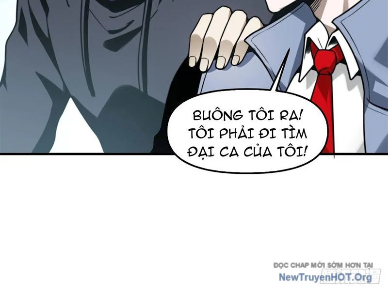 Thập Hoang Chi Vương Chapter 9 63