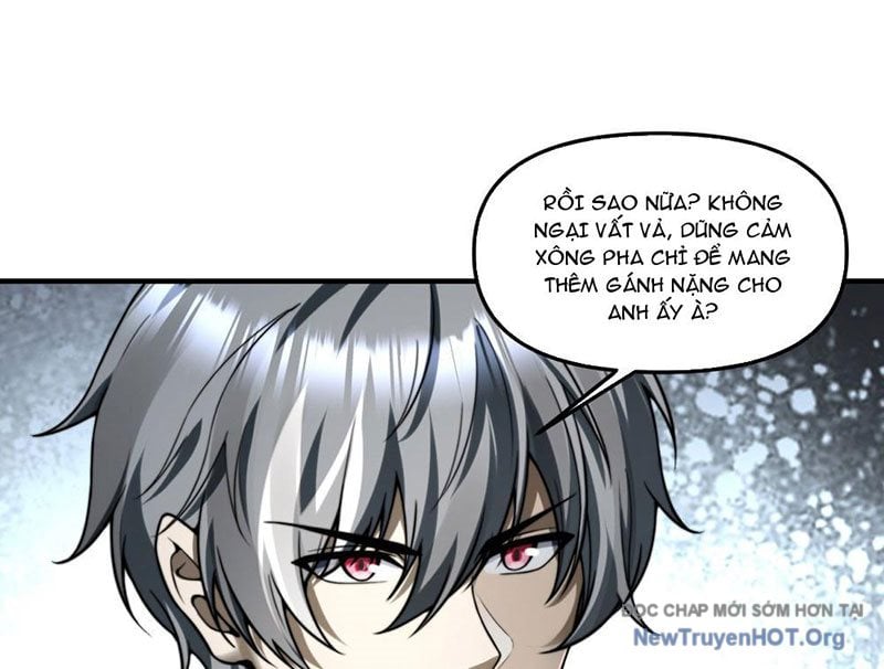 Thập Hoang Chi Vương Chapter 9 64
