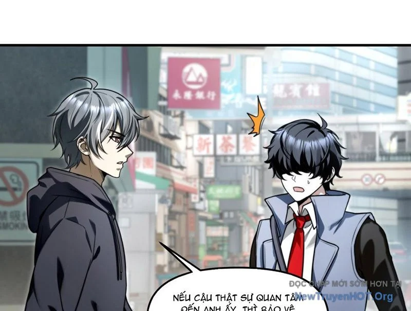 Thập Hoang Chi Vương Chapter 9 66