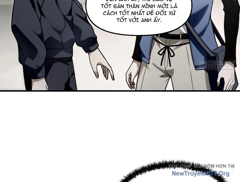 Thập Hoang Chi Vương Chapter 9 67