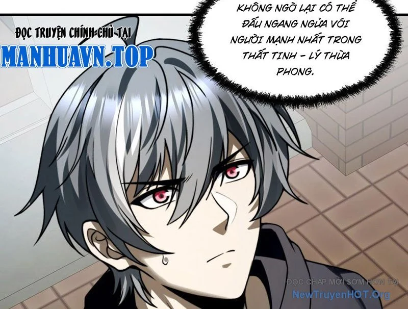 Thập Hoang Chi Vương Chapter 9 68