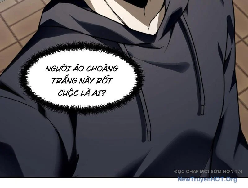 Thập Hoang Chi Vương Chapter 9 69