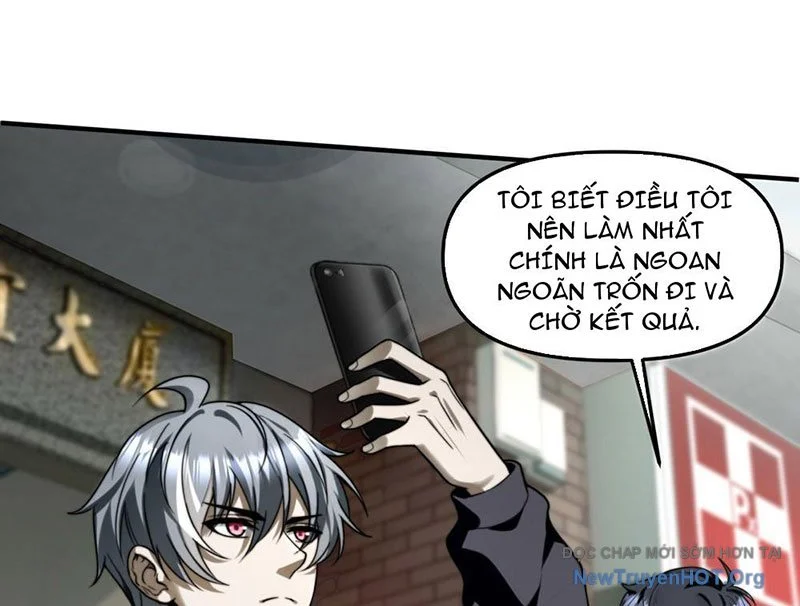 Thập Hoang Chi Vương Chapter 9 72