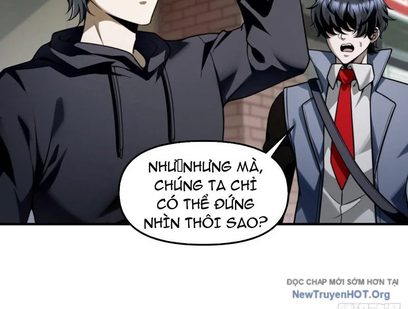 Thập Hoang Chi Vương Chapter 9 73
