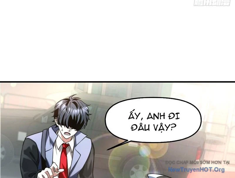 Thập Hoang Chi Vương Chapter 9 74