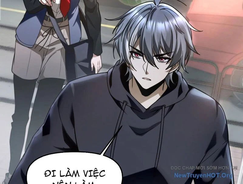 Thập Hoang Chi Vương Chapter 9 75