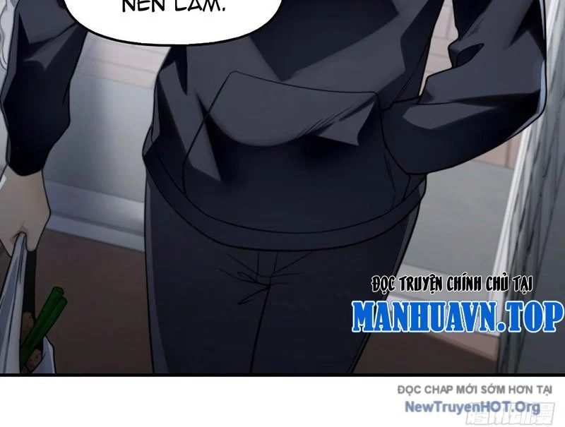 Thập Hoang Chi Vương Chapter 9 76