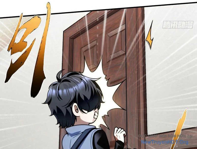 Thập Hoang Chi Vương Chapter 9 83