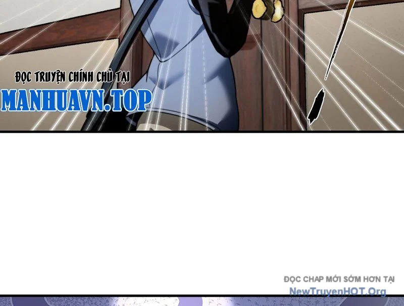 Thập Hoang Chi Vương Chapter 9 84