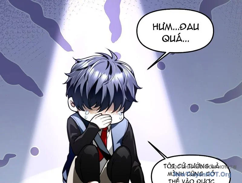 Thập Hoang Chi Vương Chapter 9 85
